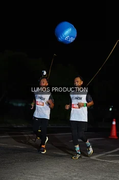 Runner Photo 4832185