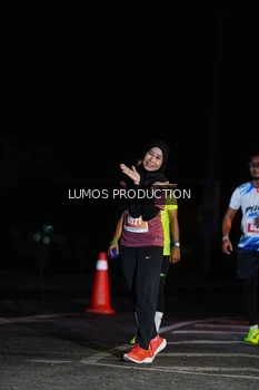 Runner Photo 4832188