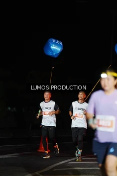 Runner Photo 4832189