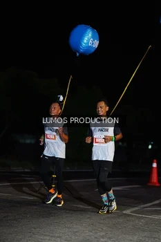 Runner Photo 4832190