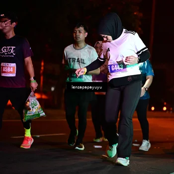 Runner Photo 4832193