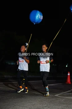 Runner Photo 4832194