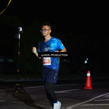 Runner Photo 4832195