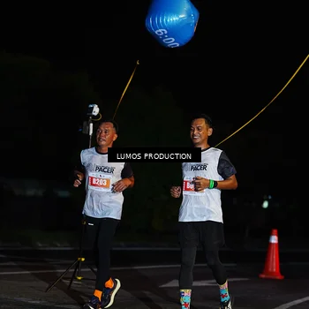Runner Photo 4832198