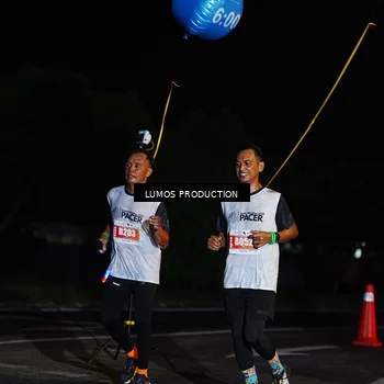 Runner Photo 4832202