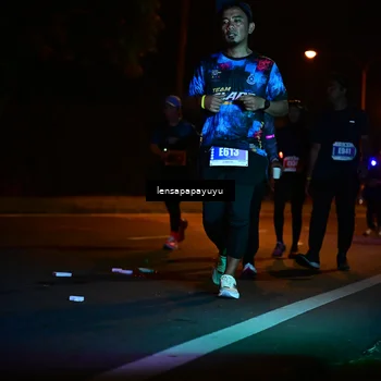 Runner Photo 4832203