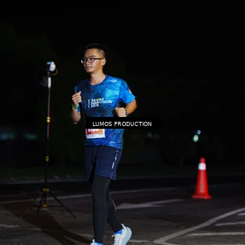 Runner Photo 4832204