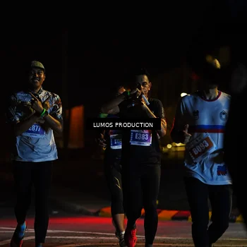 Runner Photo 4832206