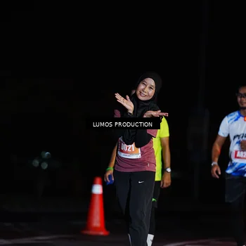 Runner Photo 4832207