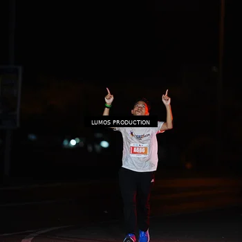 Runner Photo 4832208
