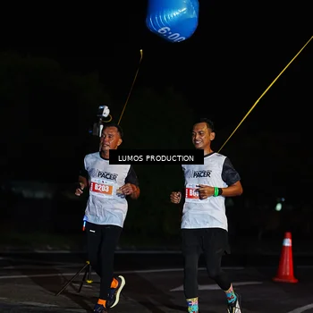 Runner Photo 4832209