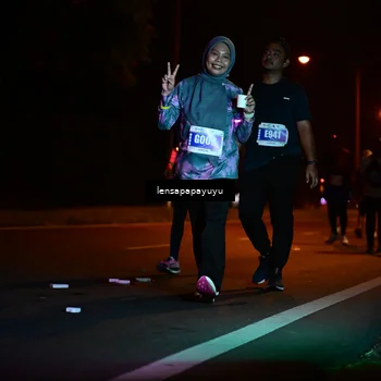 Runner Photo 4832211