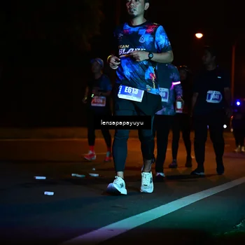 Runner Photo 4832212