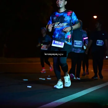 Runner Photo 4832214