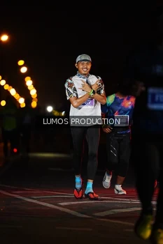Runner Photo 4832216