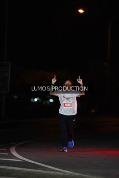 Runner Photo 4832217