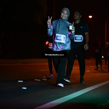 Runner Photo 4832218