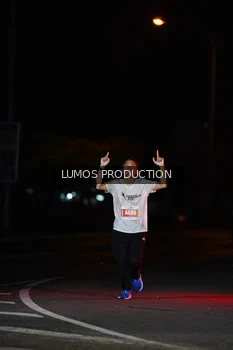 Runner Photo 4832219