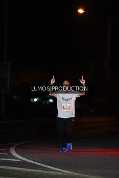 Runner Photo 4832223