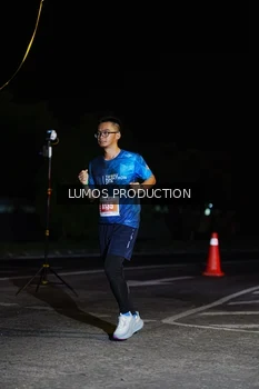 Runner Photo 4832224