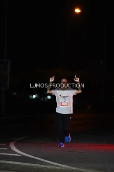Runner Photo 4832225