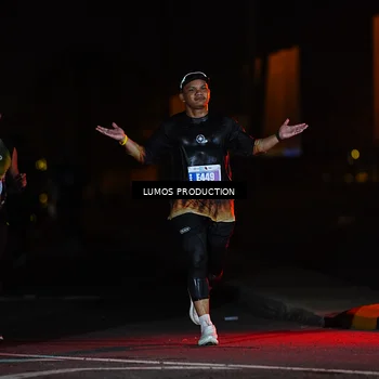 Runner Photo 4832228