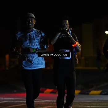 Runner Photo 4832229