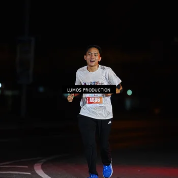 Runner Photo 4832230