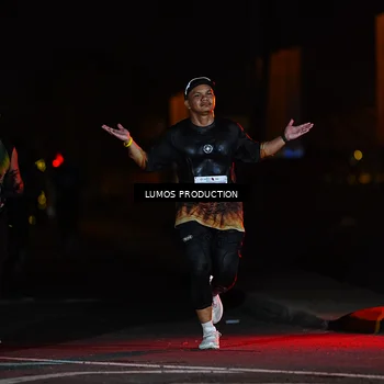Runner Photo 4832231