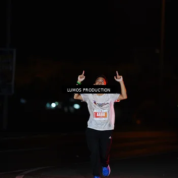Runner Photo 4832232