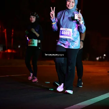 Runner Photo 4832233