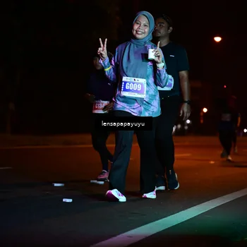 Runner Photo 4832234