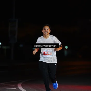 Runner Photo 4832236