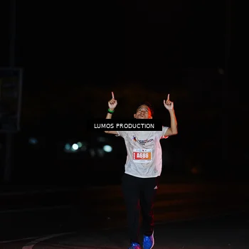 Runner Photo 4832237
