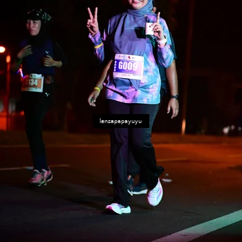 Runner Photo 4832242