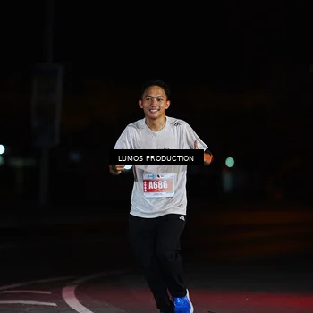 Runner Photo 4832243