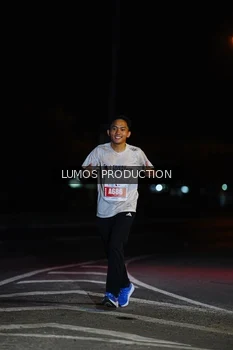 Runner Photo 4832244