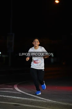 Runner Photo 4832247