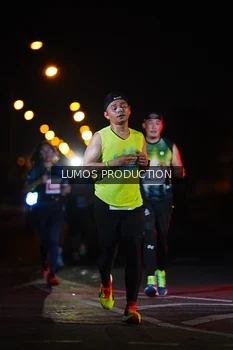 Runner Photo 4832250