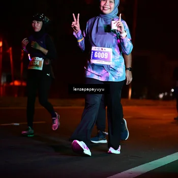 Runner Photo 4832251