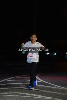 Runner Photo 4832252