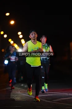 Runner Photo 4832253