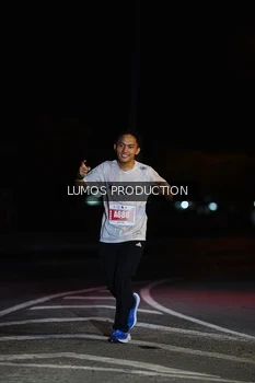 Runner Photo 4832254