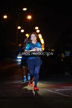 Runner Photo 4832255