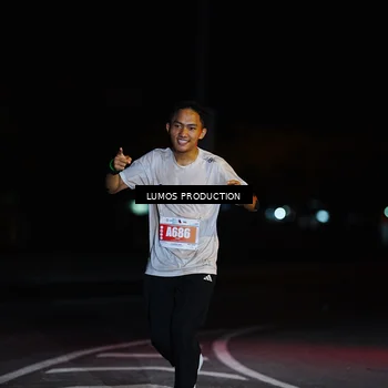 Runner Photo 4832256
