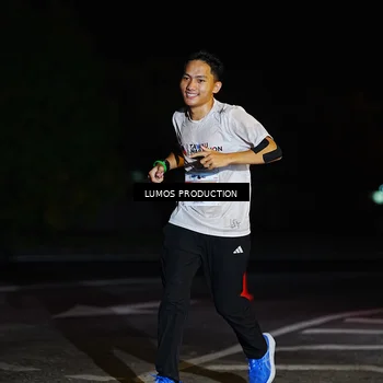 Runner Photo 4832257