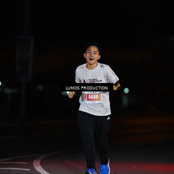 Runner Photo 4832258
