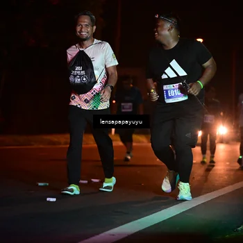 Runner Photo 4832259