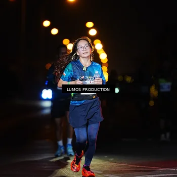 Runner Photo 4832260