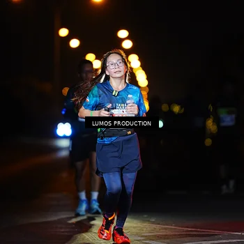 Runner Photo 4832261